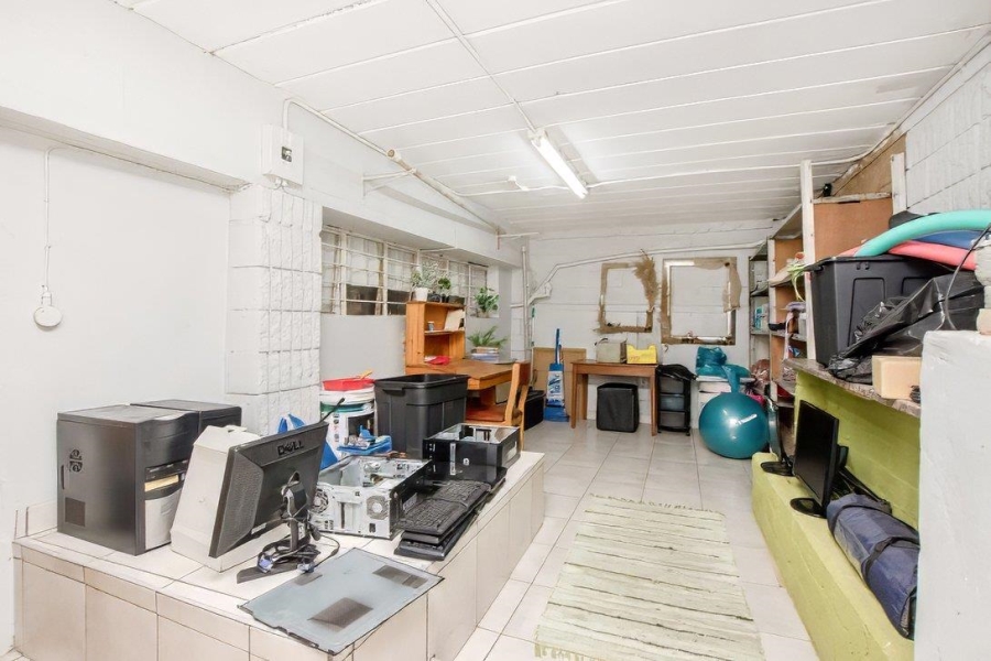 3 Bedroom Property for Sale in Silverfields Ext 1 Gauteng