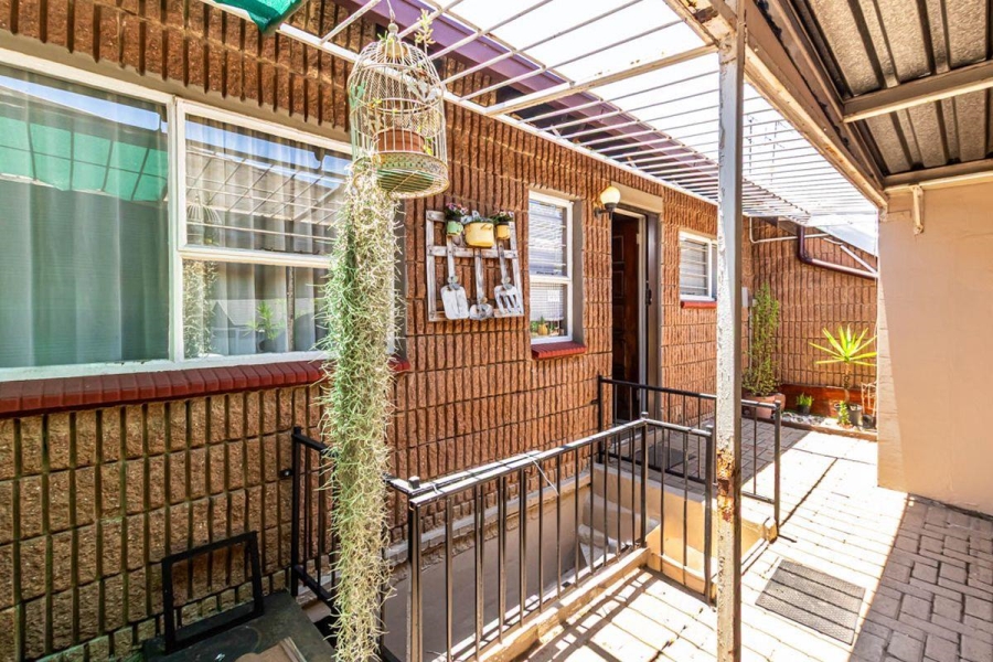 3 Bedroom Property for Sale in Silverfields Ext 1 Gauteng