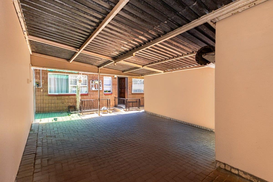 3 Bedroom Property for Sale in Silverfields Ext 1 Gauteng