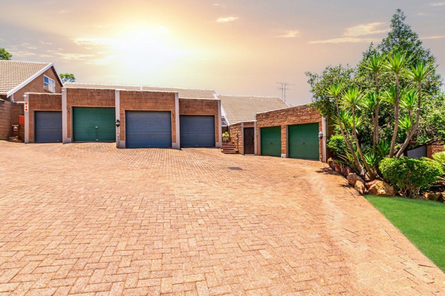 3 Bedroom Property for Sale in Silverfields Ext 1 Gauteng