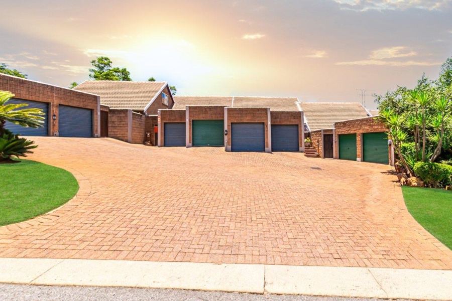 3 Bedroom Property for Sale in Silverfields Ext 1 Gauteng