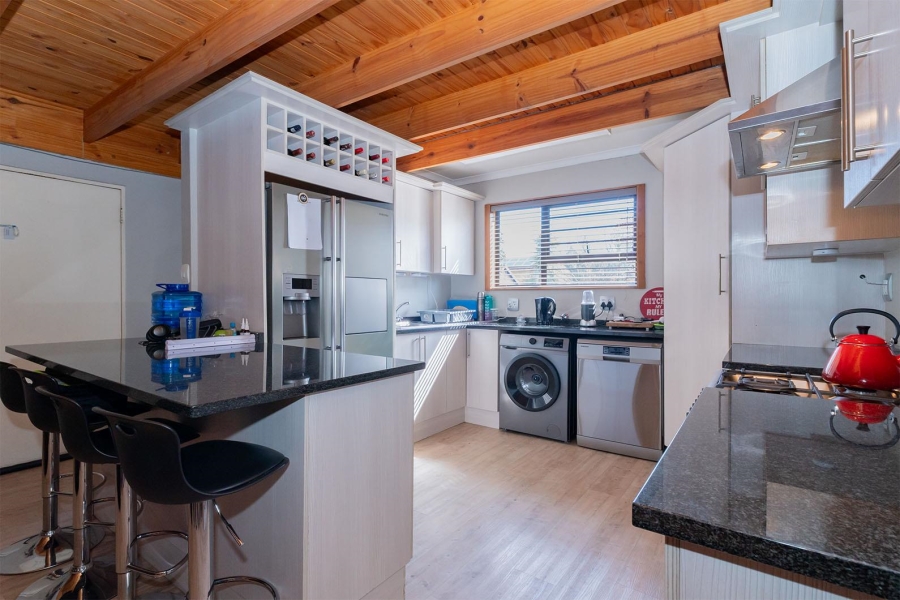 3 Bedroom Property for Sale in Pomona Gauteng