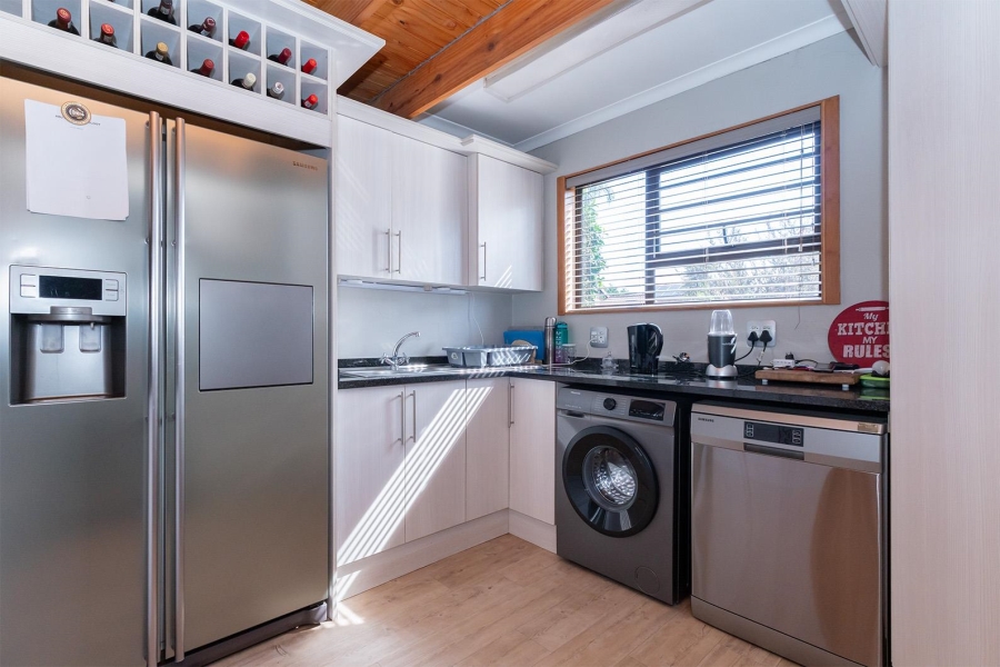 3 Bedroom Property for Sale in Pomona Gauteng