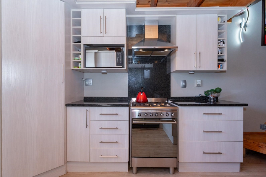 3 Bedroom Property for Sale in Pomona Gauteng