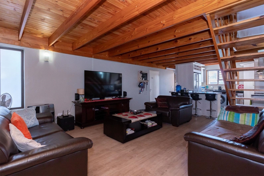 3 Bedroom Property for Sale in Pomona Gauteng