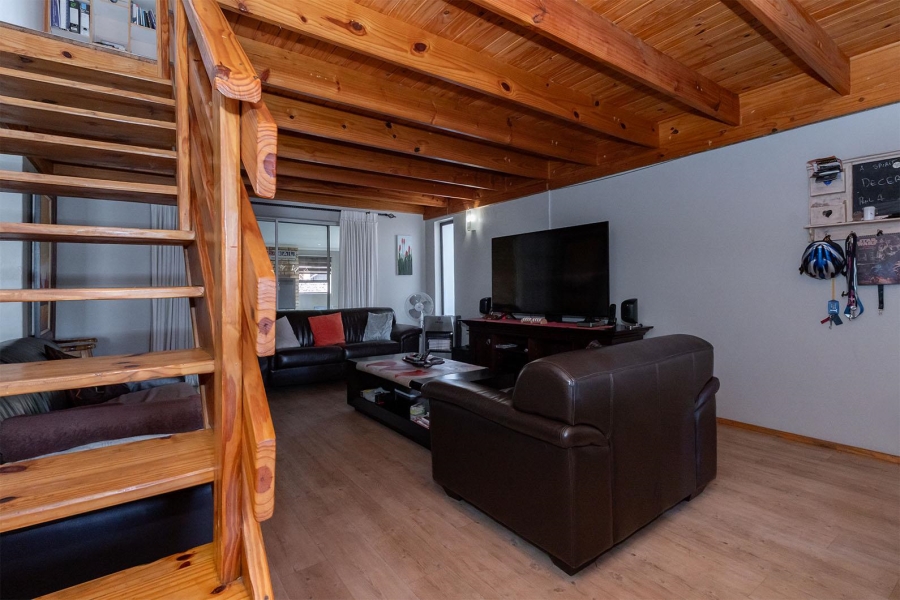 3 Bedroom Property for Sale in Pomona Gauteng