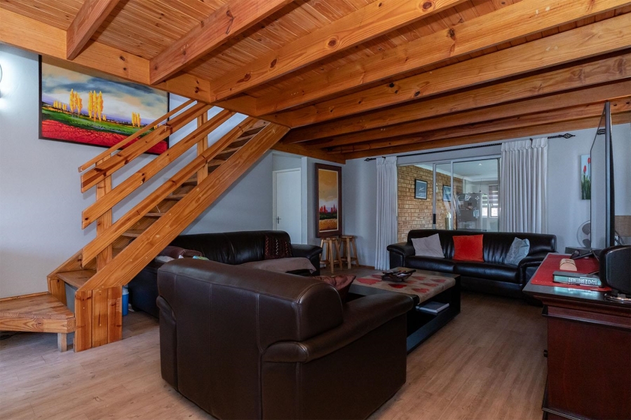 3 Bedroom Property for Sale in Pomona Gauteng