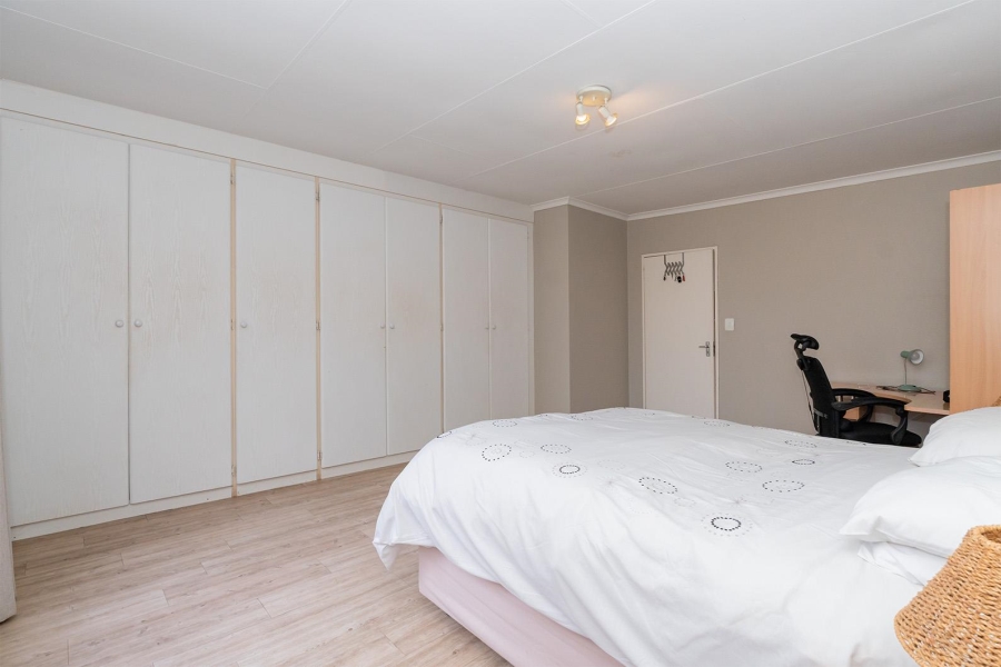 3 Bedroom Property for Sale in Pomona Gauteng