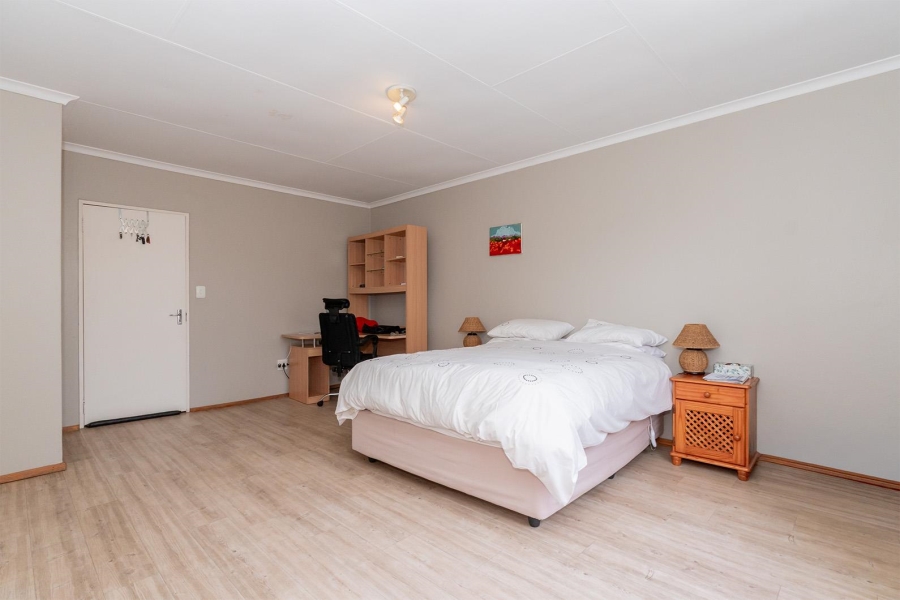 3 Bedroom Property for Sale in Pomona Gauteng