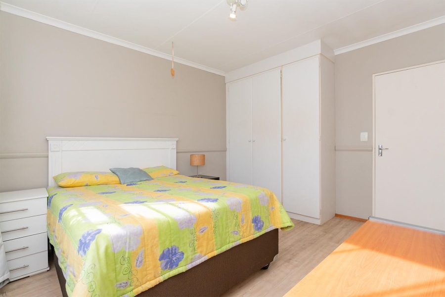 3 Bedroom Property for Sale in Pomona Gauteng