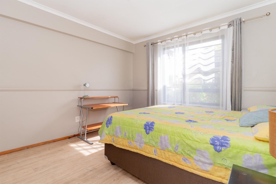 3 Bedroom Property for Sale in Pomona Gauteng