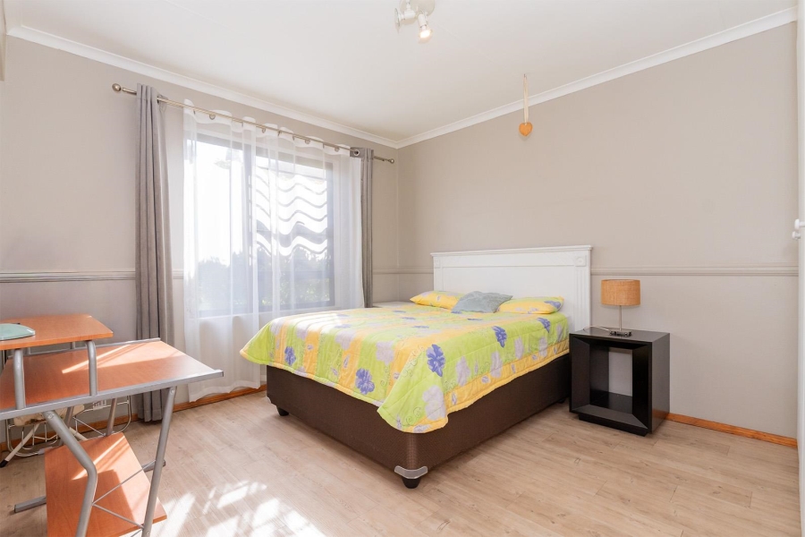 3 Bedroom Property for Sale in Pomona Gauteng