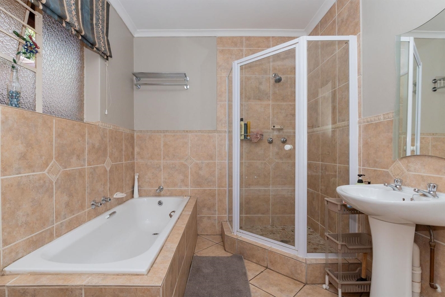 3 Bedroom Property for Sale in Pomona Gauteng