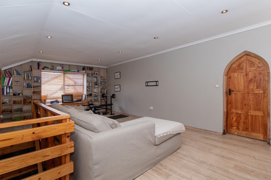 3 Bedroom Property for Sale in Pomona Gauteng