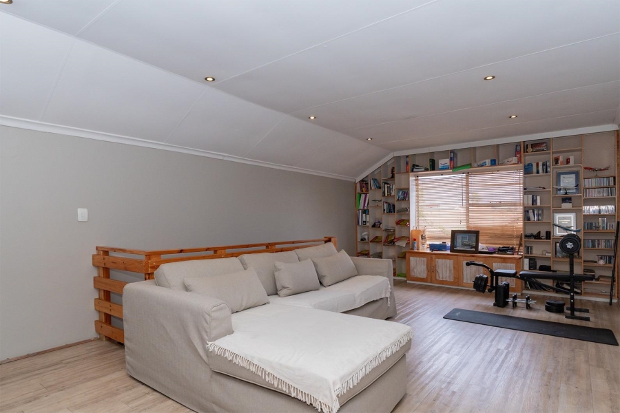 3 Bedroom Property for Sale in Pomona Gauteng