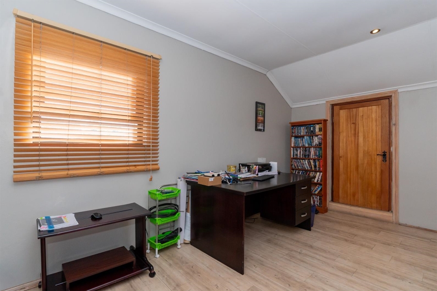 3 Bedroom Property for Sale in Pomona Gauteng