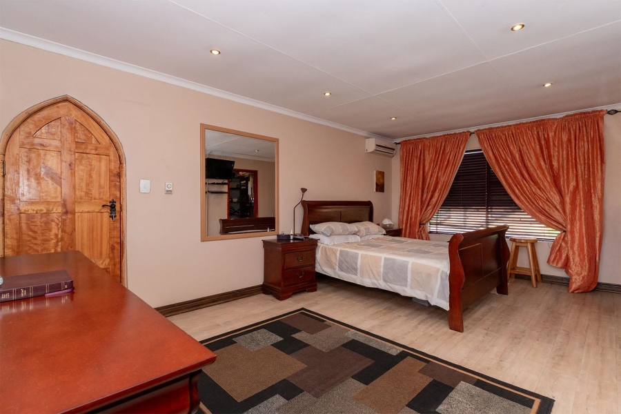 3 Bedroom Property for Sale in Pomona Gauteng
