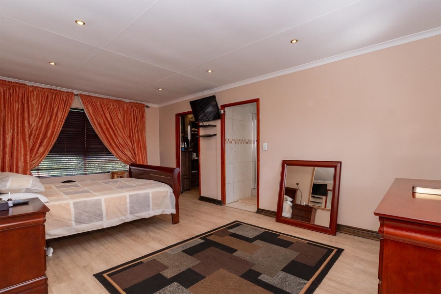 3 Bedroom Property for Sale in Pomona Gauteng