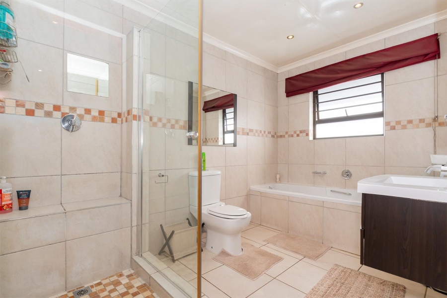 3 Bedroom Property for Sale in Pomona Gauteng