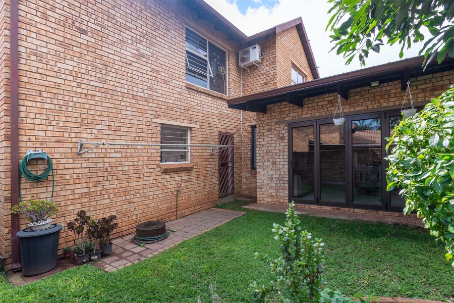 3 Bedroom Property for Sale in Pomona Gauteng