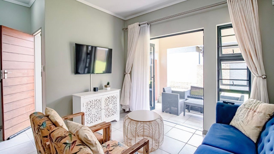 3 Bedroom Property for Sale in Amberfield Gauteng