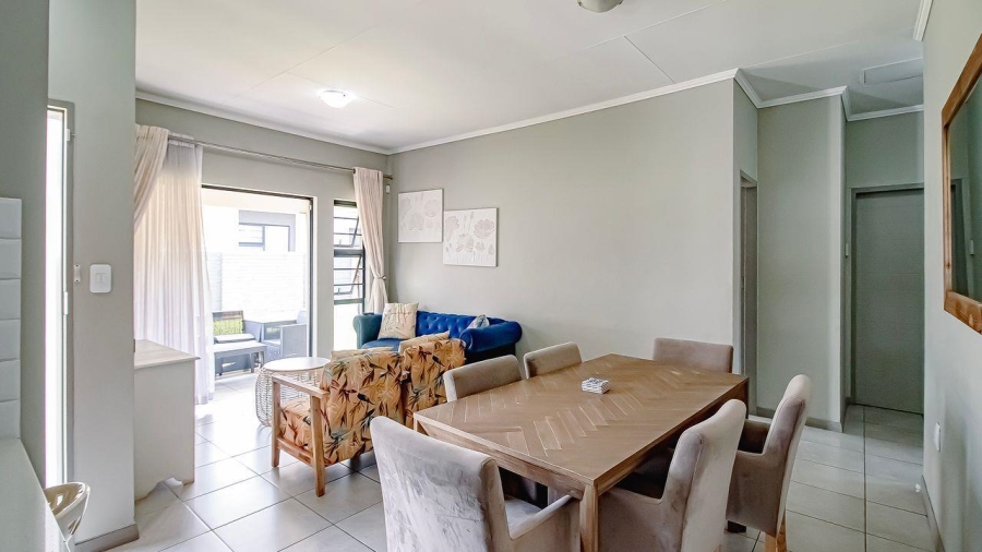 3 Bedroom Property for Sale in Amberfield Gauteng