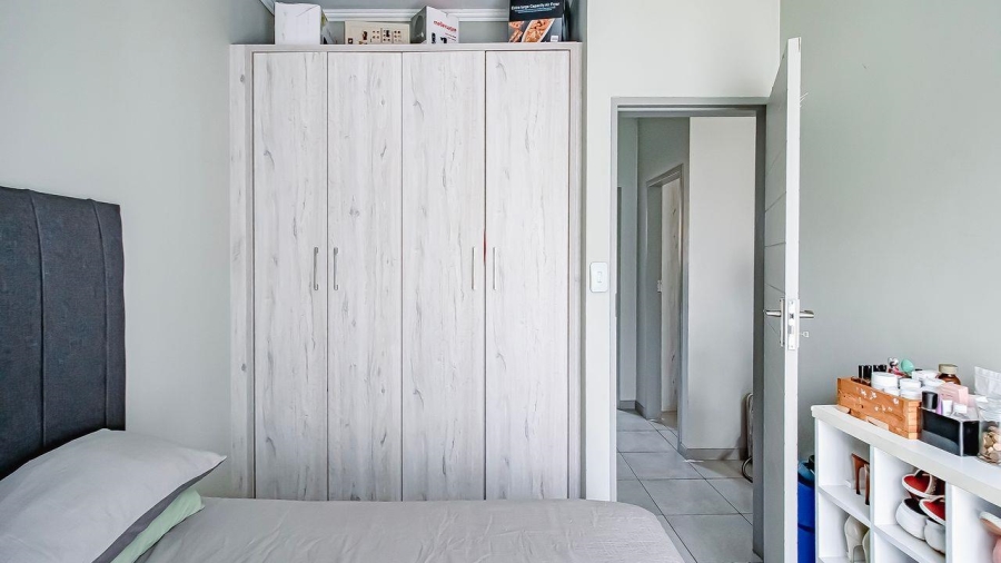 3 Bedroom Property for Sale in Amberfield Gauteng