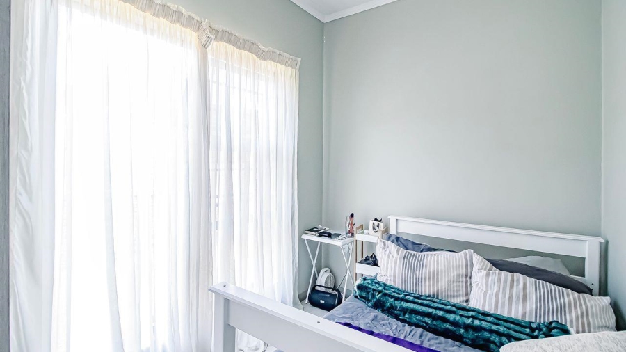 3 Bedroom Property for Sale in Amberfield Gauteng