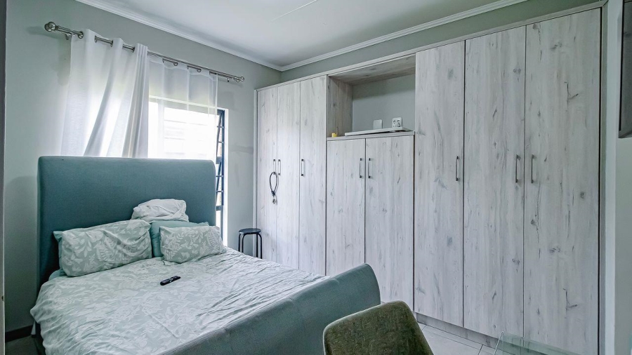 3 Bedroom Property for Sale in Amberfield Gauteng