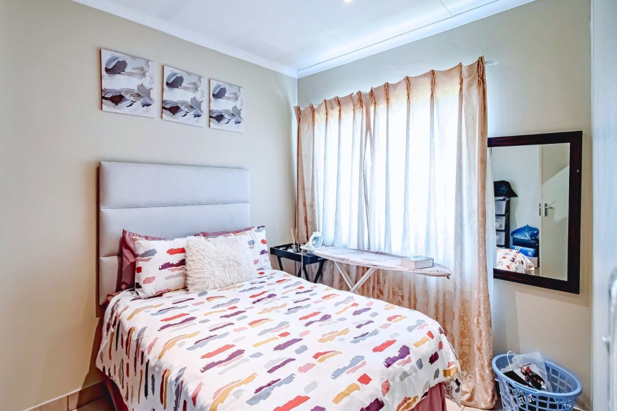 3 Bedroom Property for Sale in Annlin Gauteng