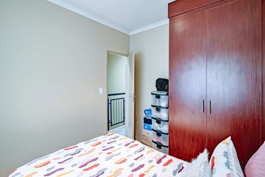 3 Bedroom Property for Sale in Annlin Gauteng