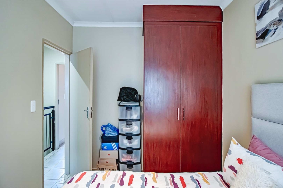 3 Bedroom Property for Sale in Annlin Gauteng