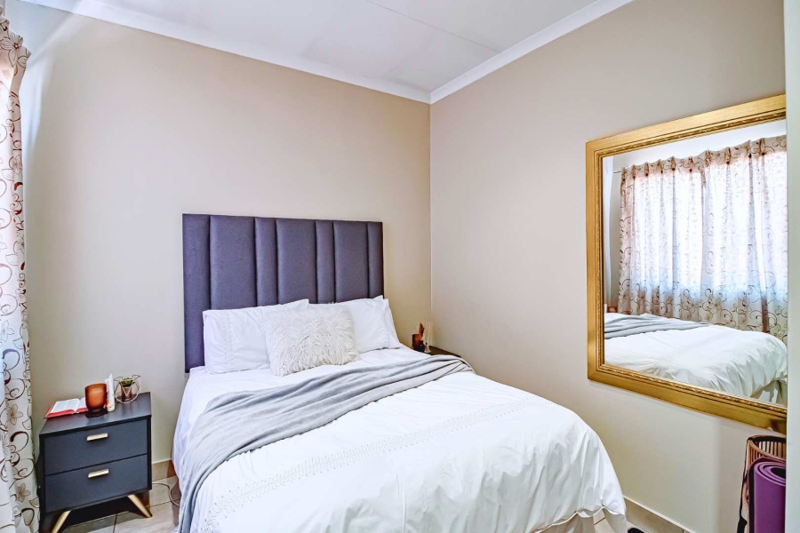 3 Bedroom Property for Sale in Annlin Gauteng