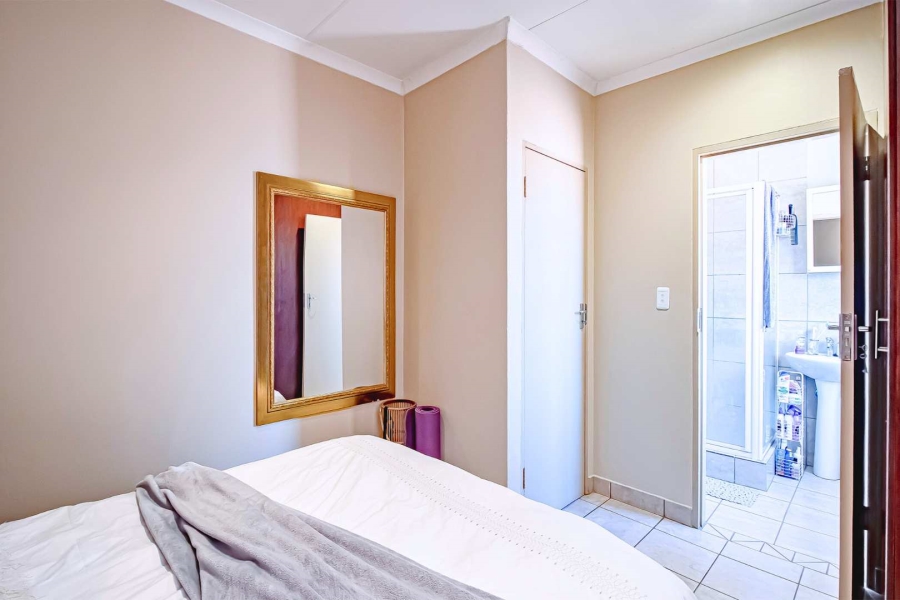 3 Bedroom Property for Sale in Annlin Gauteng