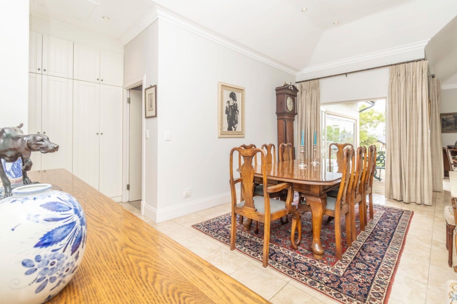 3 Bedroom Property for Sale in Waterfall Hills Mature Lifestyle Estate Gauteng