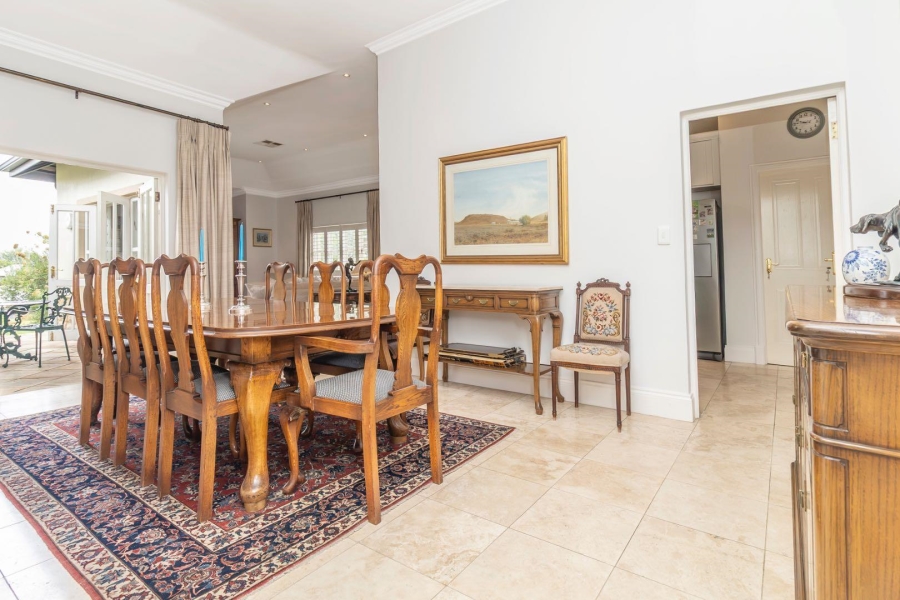 3 Bedroom Property for Sale in Waterfall Hills Mature Lifestyle Estate Gauteng