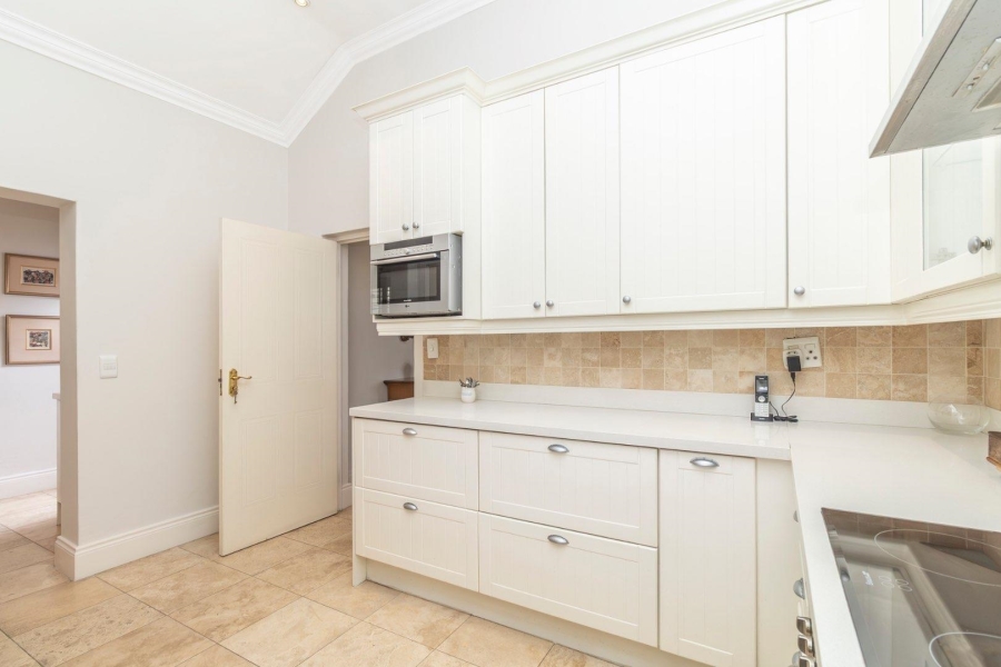 3 Bedroom Property for Sale in Waterfall Hills Mature Lifestyle Estate Gauteng