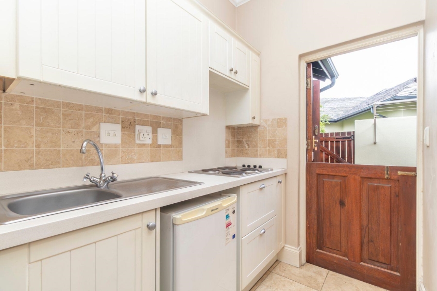 3 Bedroom Property for Sale in Waterfall Hills Mature Lifestyle Estate Gauteng