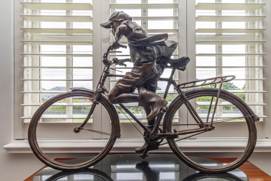 3 Bedroom Property for Sale in Waterfall Hills Mature Lifestyle Estate Gauteng