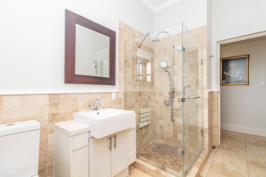 3 Bedroom Property for Sale in Waterfall Hills Mature Lifestyle Estate Gauteng