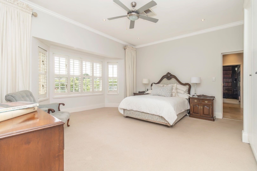 3 Bedroom Property for Sale in Waterfall Hills Mature Lifestyle Estate Gauteng