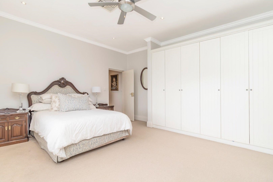 3 Bedroom Property for Sale in Waterfall Hills Mature Lifestyle Estate Gauteng