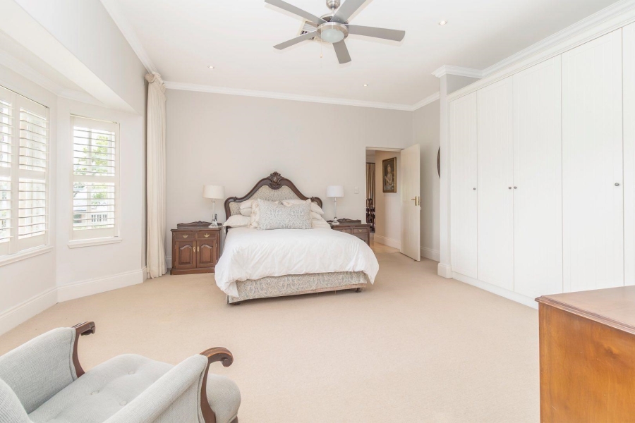 3 Bedroom Property for Sale in Waterfall Hills Mature Lifestyle Estate Gauteng