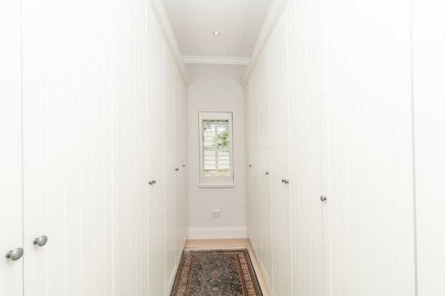 3 Bedroom Property for Sale in Waterfall Hills Mature Lifestyle Estate Gauteng