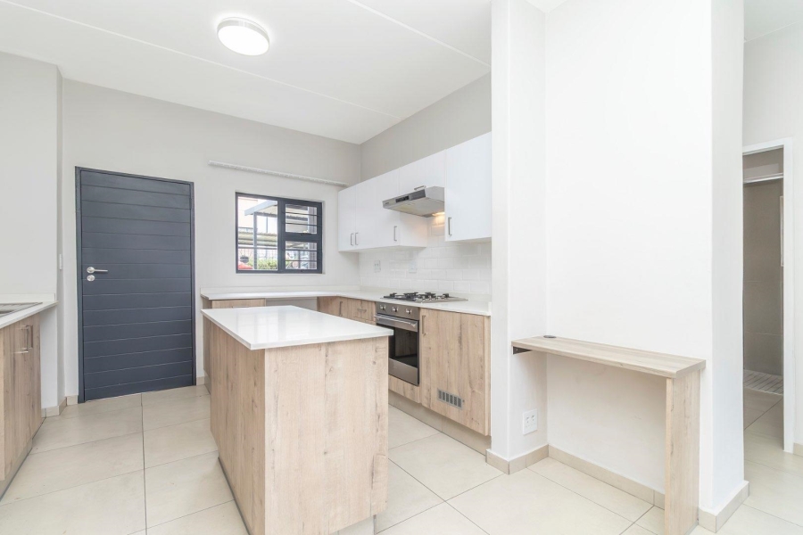 To Let 2 Bedroom Property for Rent in Kyalami Gauteng