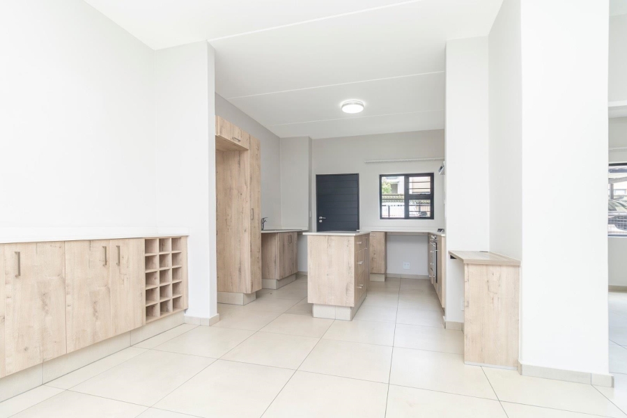 To Let 2 Bedroom Property for Rent in Kyalami Gauteng