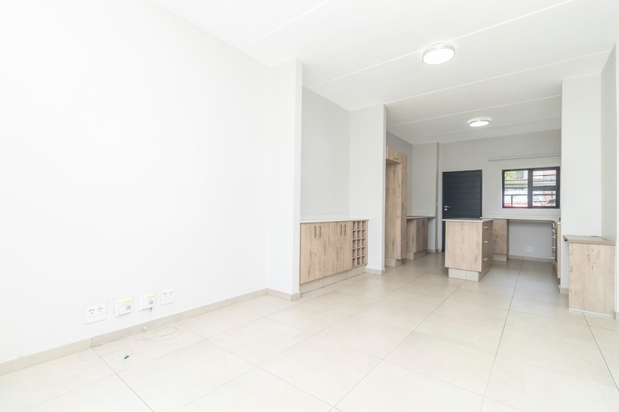 To Let 2 Bedroom Property for Rent in Kyalami Gauteng