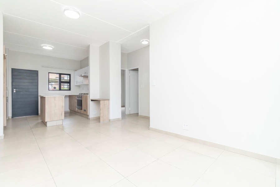 To Let 2 Bedroom Property for Rent in Kyalami Gauteng