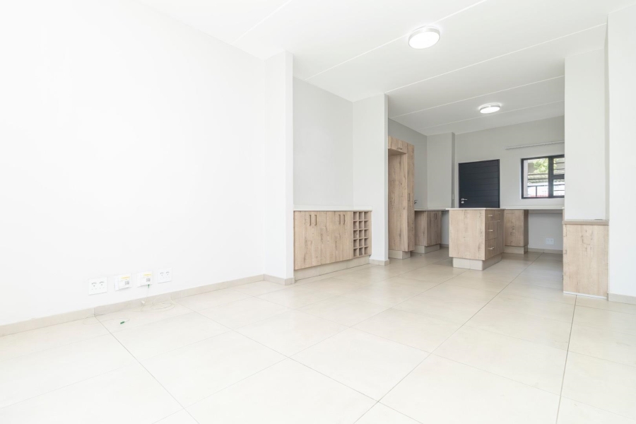 To Let 2 Bedroom Property for Rent in Kyalami Gauteng