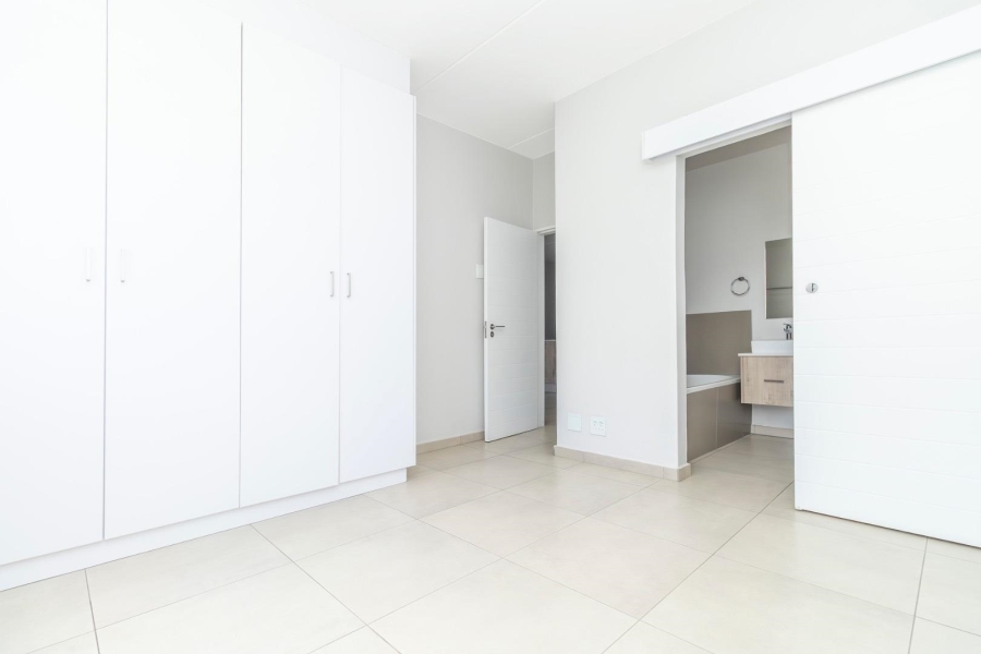 To Let 2 Bedroom Property for Rent in Kyalami Gauteng